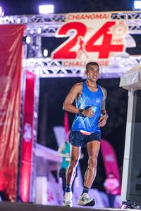 BIB: 
                            <button type="button" onclick="openModal(26535708)" class="btn btn-primary btn-sm float-right btn-popup" data-toggle="modal" data-target=".modal-high-quality">
                        <i class="fas fa-shopping-cart"></i> Add to Cart
                    </button>
                                            <button type="button" onclick="isThisMe(26535708, true)" class="btn btn-success btn-sm float-right btn-popup btn-isme hidden" data-toggle="tooltip" data-placement="bottom" title="นี่คือรูปของคุณใช่ไหม คลิกที่นี่เพื่อเอาเข้าอัลบั้ม">
                        <i class="fas fa-plus"></i> Add to album
                    </button>
                    <button type="button" onclick="isThisMe(26535708, false)" class="btn btn-warning btn-sm float-right btn-popup btn-isnotme hidden">
                        <i class="fas fa-ban"></i> Remove from album
                    </button>